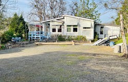 3399 Dodge Road, White City, OR 97503