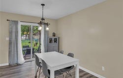 2604 S 16th Terrace, Leavenworth, KS 66048