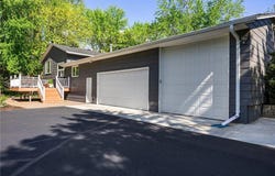 10798 River Road NE, Hanover, MN 55341