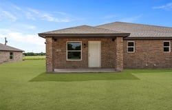 218 Melissa Street, Eddy, TX 76524