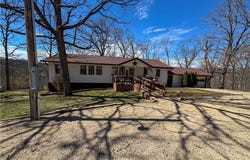 23731 Grant Road, Barnett, MO 65011
