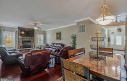 4533 COACHMANS PATH COURT, WALDORF, MD 20601