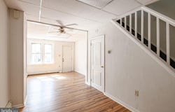617 BIRCH STREET, READING, PA 19604