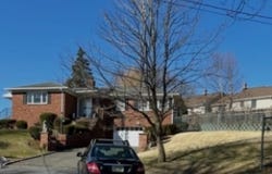37 Edison Dr, Summit City, NJ 07901