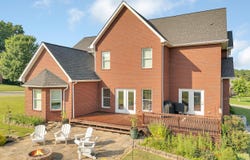 2808 Green Summers Rd, Knoxville, TN 37938
