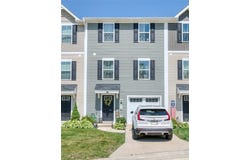 698 Pine Spring Drive, OH 44077