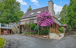 1651 Glade Drive, Long Pond, PA 18334