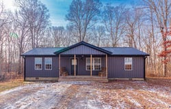 630 Dawn Lane, Peebles, OH 45660
