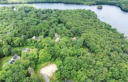 75 Wilson St, Hopkinton, MA 01748