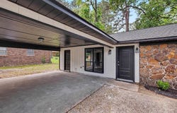 10024 Whispering Pine, Little Rock, AR 72209