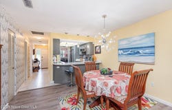 2746 Demaret Drive, Titusville, FL 32780