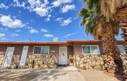 14018 Fir, Trona, CA 93562