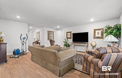 20603 Mercury Drive, Robertsdale, AL 36567