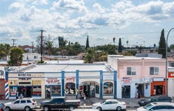 4342 Slauson, Pine, Maywood, CA 90270