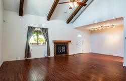 5509 COMPADRE Court NE, Albuquerque, NM 87111