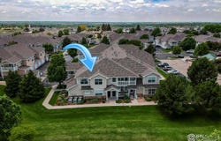 3601 Ponderosa Ct, Evans, CO 80620