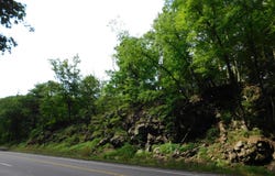 Claremont Avenue, Tamaqua, PA 18252