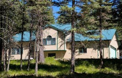 131 Snow Dust Place, Somers, MT 59932