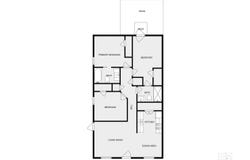 4004 Kendallbrook Loop, Foley, AL 36535