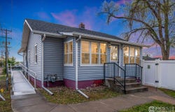 1213 5th Ave, Greeley, CO 80631