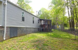 134 Ingram Rd, Henrico, NC 27842