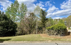 3334 Harbour Point, Gainesville, GA 30506