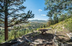2045 Windcliff Dr, Estes Park, CO 80517