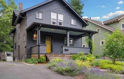 92 Washington Avenue, Kingston, NY 12401