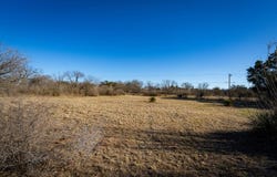 705 Scott Dr, Llano, TX 78643