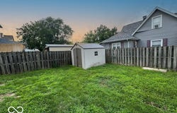 612 E Market Street, Crawfordsville, IN 47933