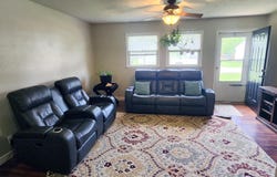 1207 E 10th Street, Lamar, MO 64759