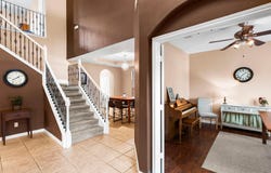 404 Austin ST, Buda, TX 78610