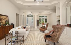 1409 Duke Avenue, McAllen, TX 78504