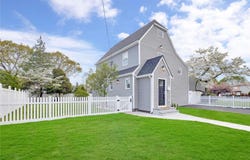 2216 1st Street, East Meadow, NY 11554