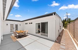 14727 Costa Mesa, La Mirada, CA 90638