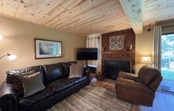 1 Juniper Trail, Wisconsin Dells, WI 53965