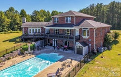 671 Mud Cut Loop, Marion, NC 28752