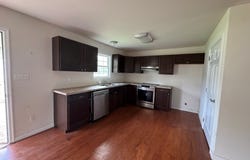 2471 CAPTAINS CORRIDOR, GREENBACKVILLE, VA 23356