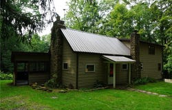 1070 Autumn Leaves, Ligonier Twp, PA 15658