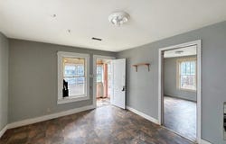 106 South Street, Charleston, MO 63834
