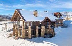 1350 Cr-451, Grand Lake, CO 80447