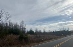 0 Oakdale Drive, Walkertown, NC 27105