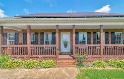 1778 Barker Road, Roaring River, NC 28669