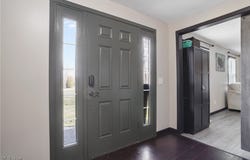 15575 Stillwell, Huntsburg, OH 44046