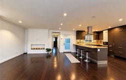 2346 Via Mariposa W, Laguna Woods, CA 92637