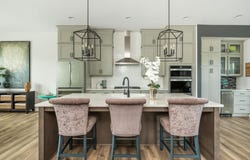 6895 Whitman Walk, Alpharetta, GA 30005