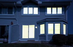 8423 S 76th St, Franklin, WI 53132