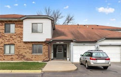 20 94th Circle NW, Coon Rapids, MN 55448