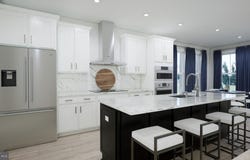 2664 RIVER BIRCH ROAD, HERNDON, VA 20171