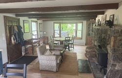 523 Lime Kiln Rd, West Coxsackie, NY 12192